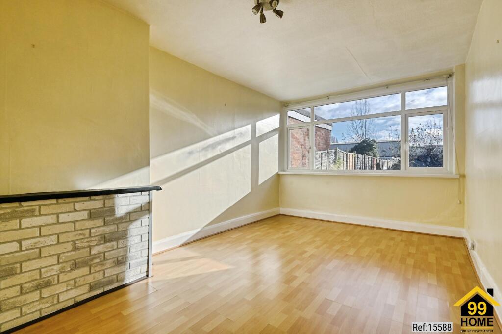 Additional image 5 of Pypehayes, Birmingham, West Midlands, B24