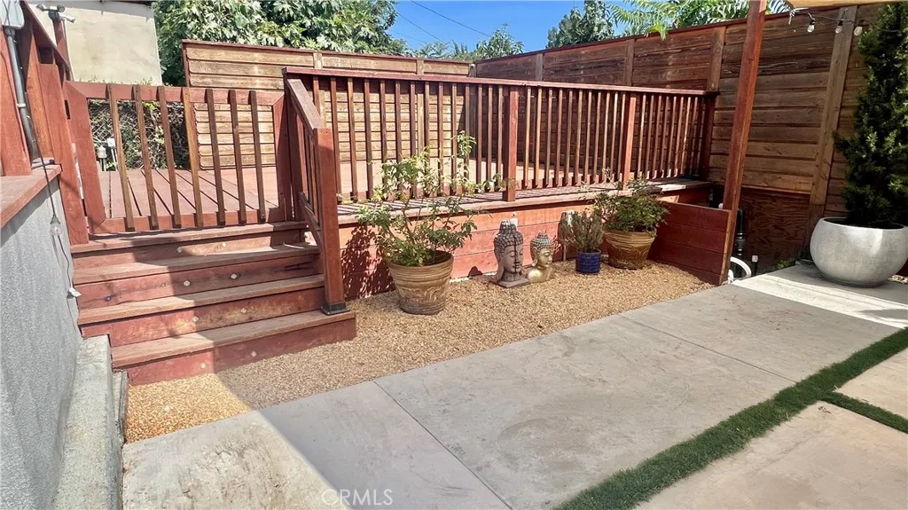 Additional image 41 of 5106 Crenshaw Boulevard, Los Angeles, CA 90043