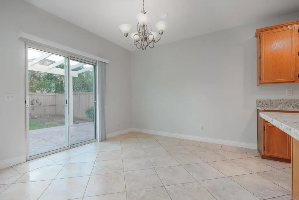 Additional image 10 of 4353 Saddlehorn Way, Oceanside, CA 92057