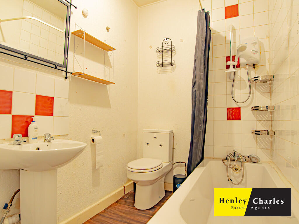 Additional image 5 of Arthur Road, Erdington, Birmingham