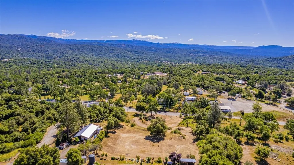 Additional image 28 of 42514 Highway 49, Ahwahnee, CA 93601