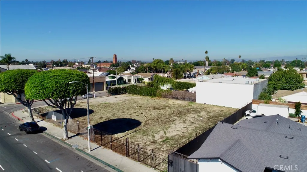 Additional image 26 of 801 E Compton Blvd, Compton, CA 90220