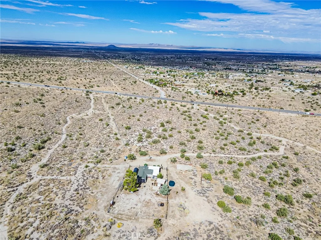Additional image 25 of 30002 263rd, Llano, CA 93544