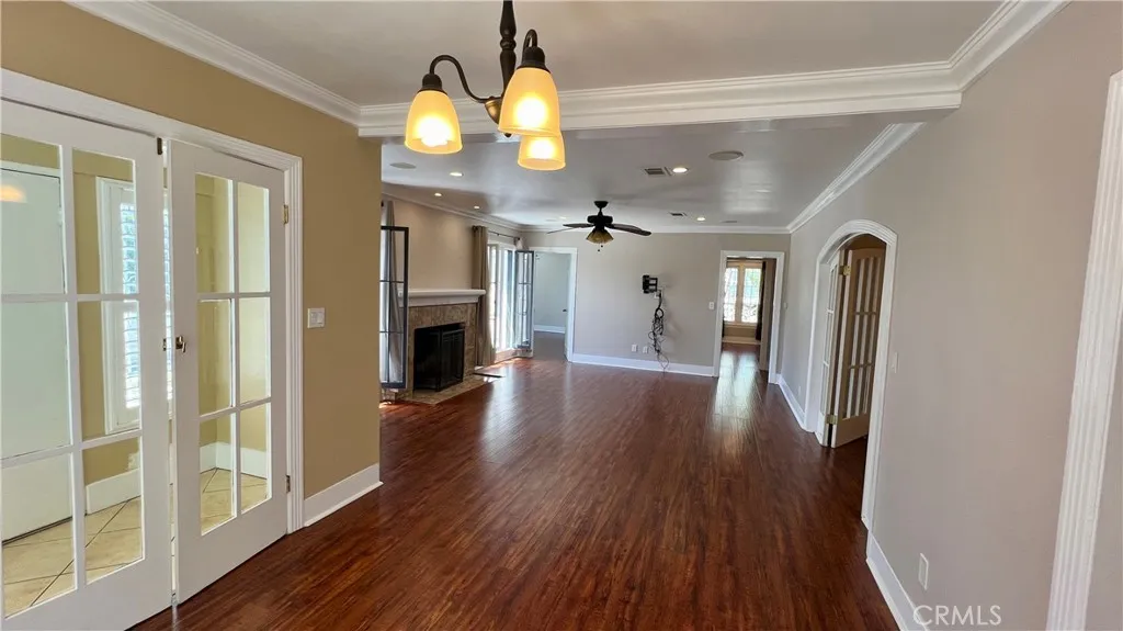 Additional image 6 of 5106 Crenshaw Boulevard, Los Angeles, CA 90043