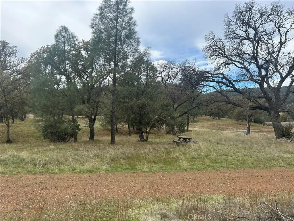 Additional image 3 of 22753 Jerusalem Grade, Lower Lake, CA 95457