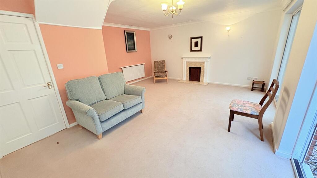 Additional image 9 of Pool Meadow Close, Moseley