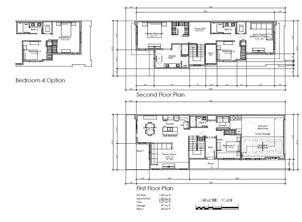 Additional image 5 of 15 Holcomb Ct, Walnut Creek, CA 94596