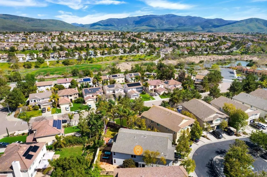 Additional image 30 of 1228 Stagecoach Trail Loop, Chula Vista, CA 91915