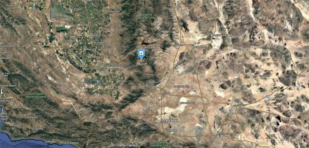 Additional image 11 of 1207 Michael Road, Caliente, CA 93518