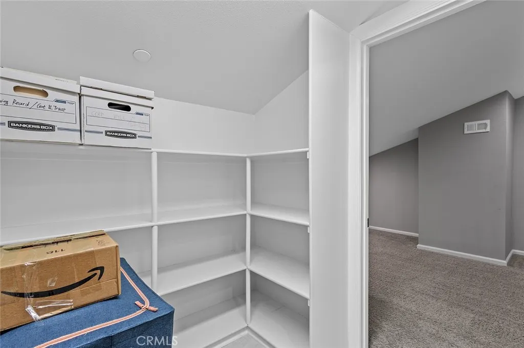 Additional image 86 of 20824 Daosta Way, Porter Ranch, CA 91326