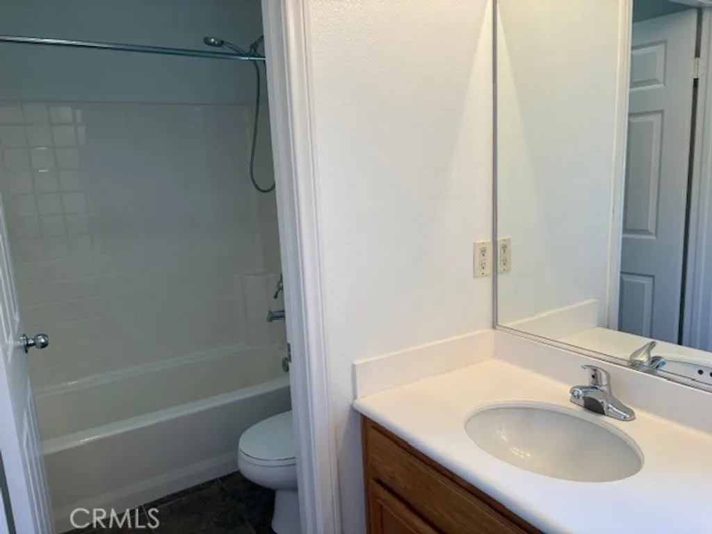 Additional image 22 of 5824 Oak Fern Court, Simi Valley, CA 93063