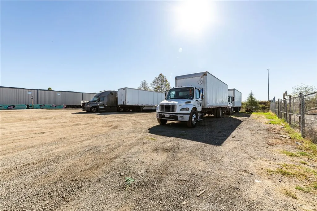 Additional image 29 of 2241 W Highland Ave, San Bernardino, CA 92407