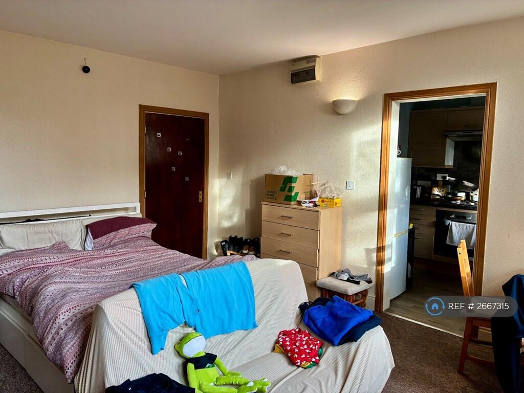 Additional image 4 of Mayfield Road, Birmingham, B13