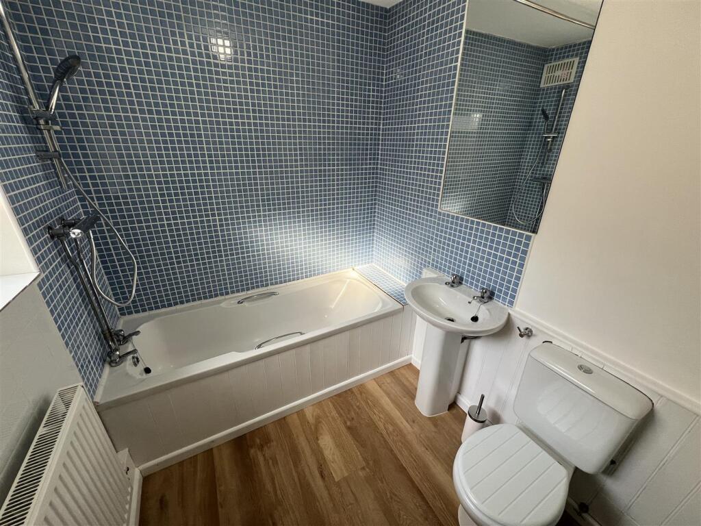 Additional image 7 of Olive Place, Kings Heath