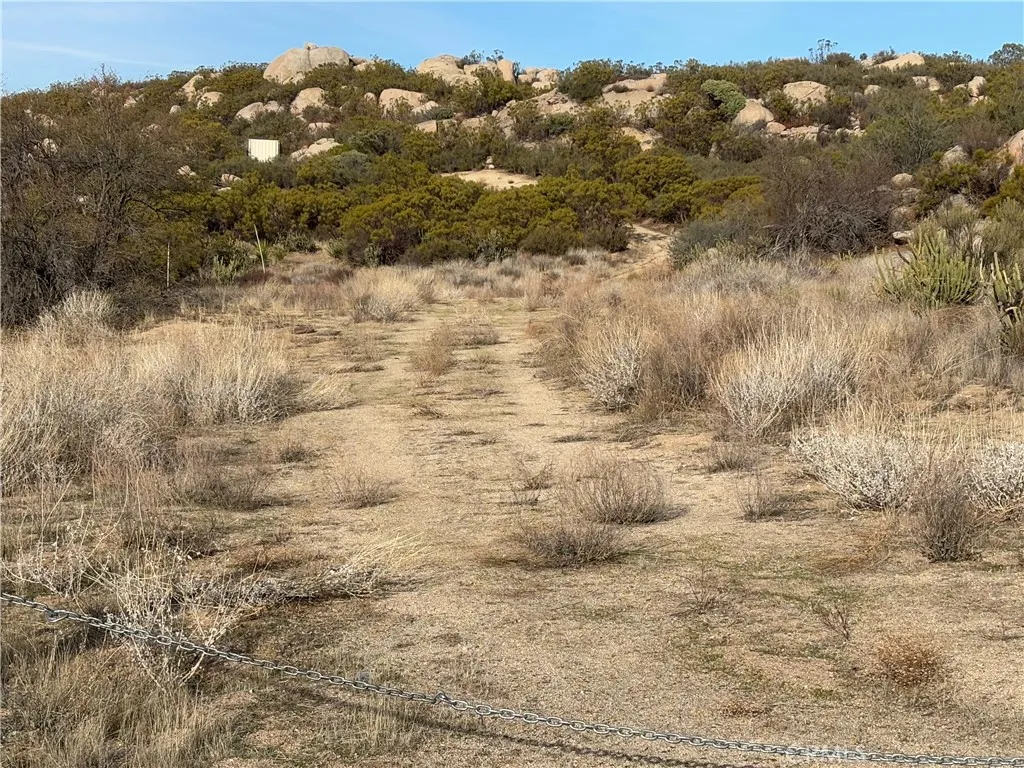 Additional image 21 of 777 Ridgecrest Trail, Aguanga, CA 92536