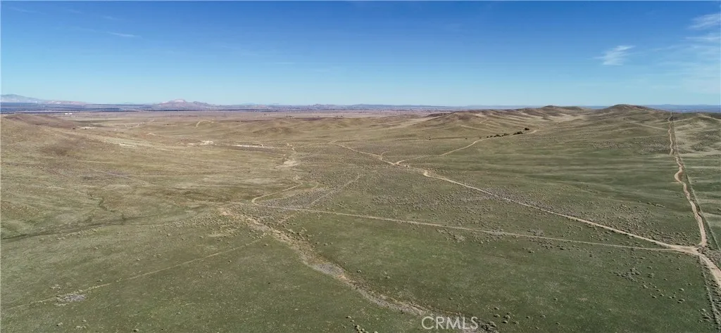 Additional image 6 of 60559 W F-8 Avenue, Fairmont, CA 93536