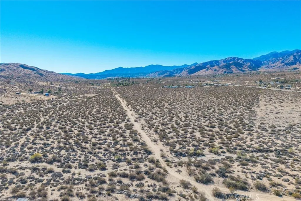 Additional image 11 of 4321 Twentynine Palms Hwy., Morongo Valley, CA 92256