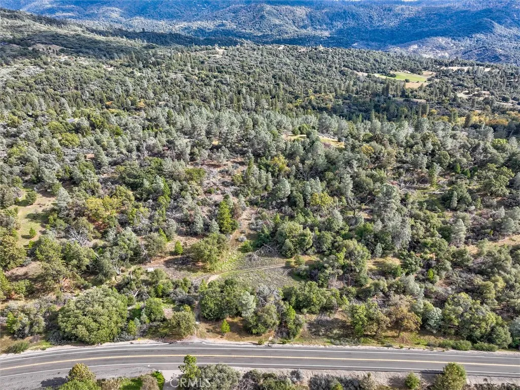 Additional image 2 of Watt Rd Extension, Mariposa, CA 95338
