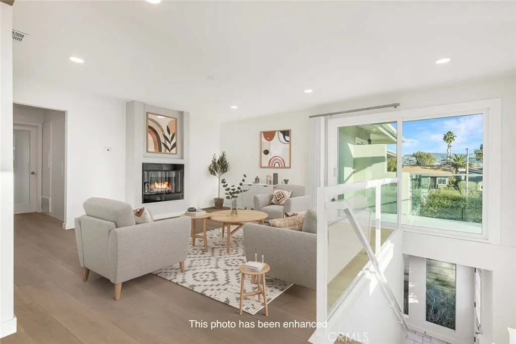 Additional image 33 of 372 Locust, Laguna Beach, CA 92651