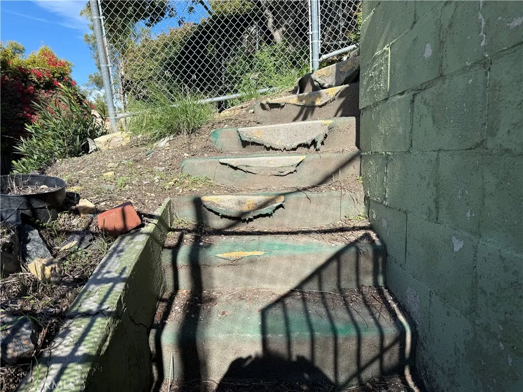 Additional image 14 of 364 Crane, Los Angeles, CA 90065