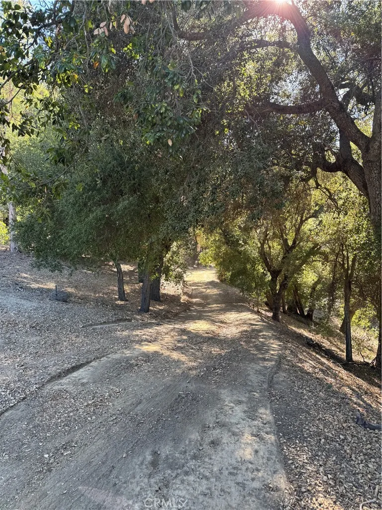 Additional image 75 of Arroyo Road, Lake Elsinore, CA 92530