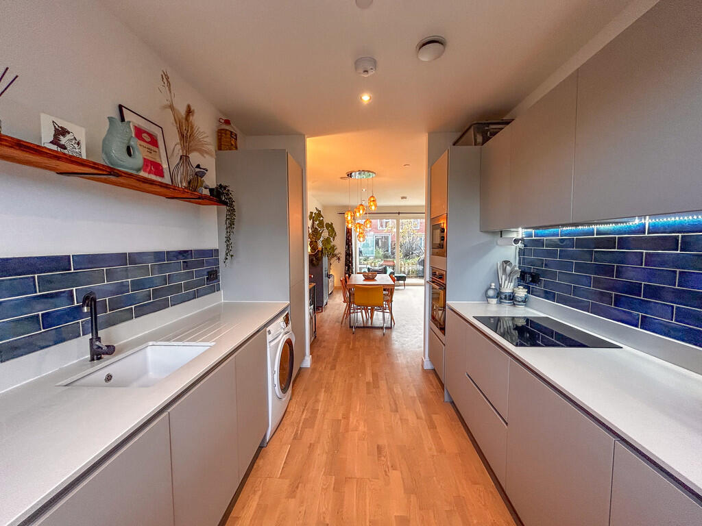 Additional image 31 of Port Loop, South Loop Square, Edgbaston