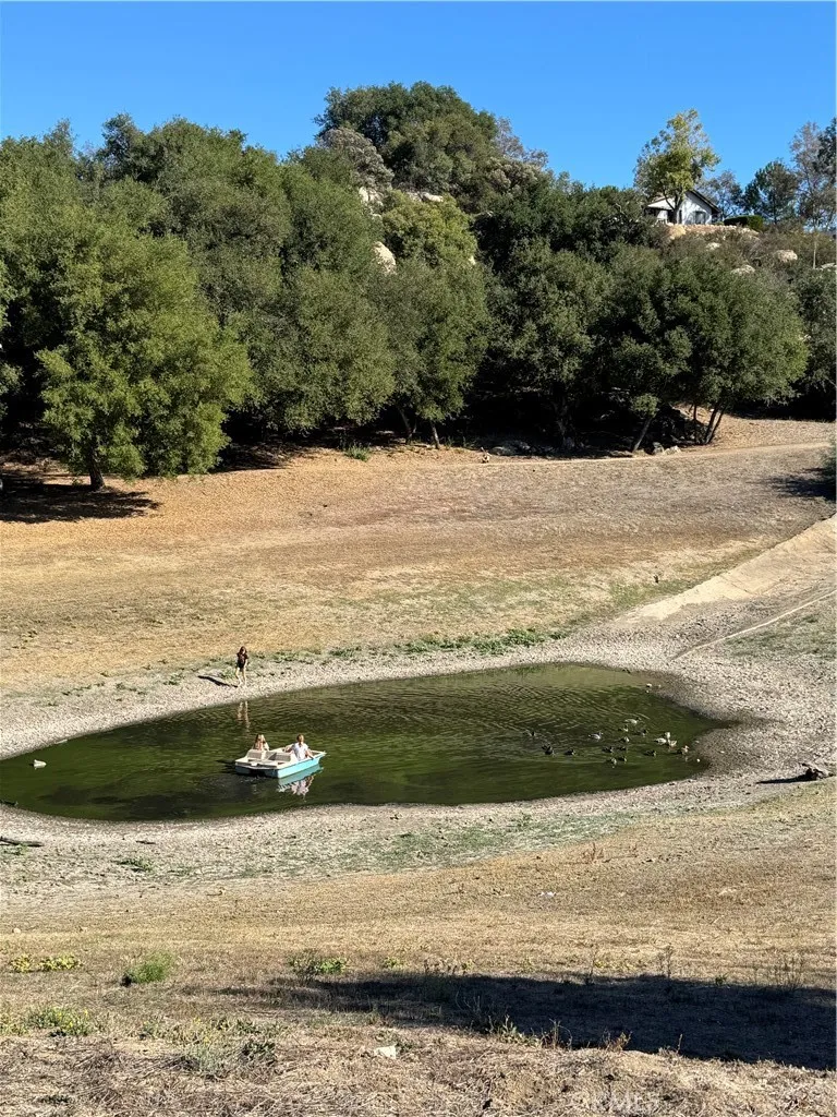 Additional image 100 of Arroyo Road, Lake Elsinore, CA 92530