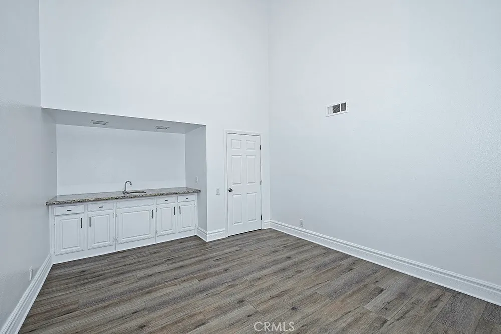 Additional image 32 of 28312 Driza, Mission Viejo, CA 92692