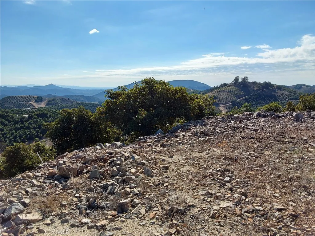 Additional image 62 of 3 Via Vaquero, Temecula, CA 92590