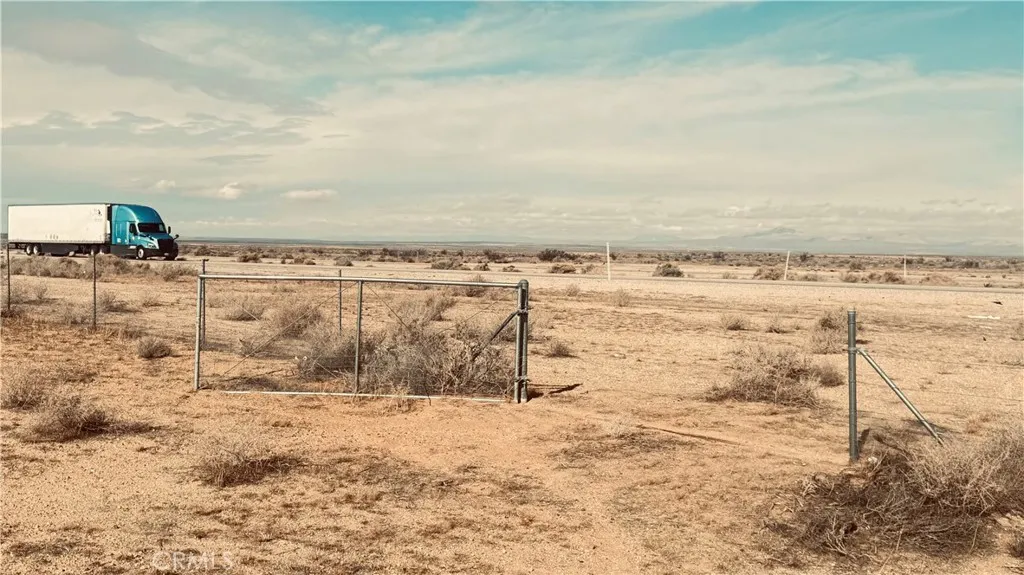 Additional image 38 of Off Hwy 58 and Helendale Road, Helendale, CA 92347