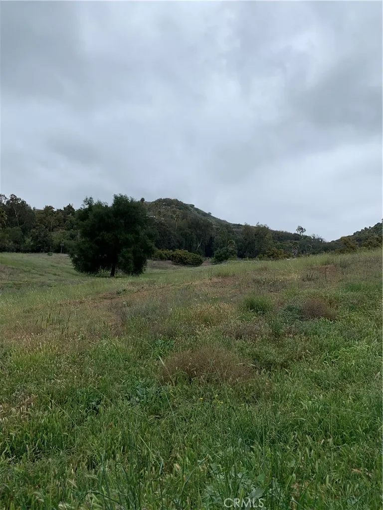 Additional image 64 of Via Vaquero, Temecula, CA 92590