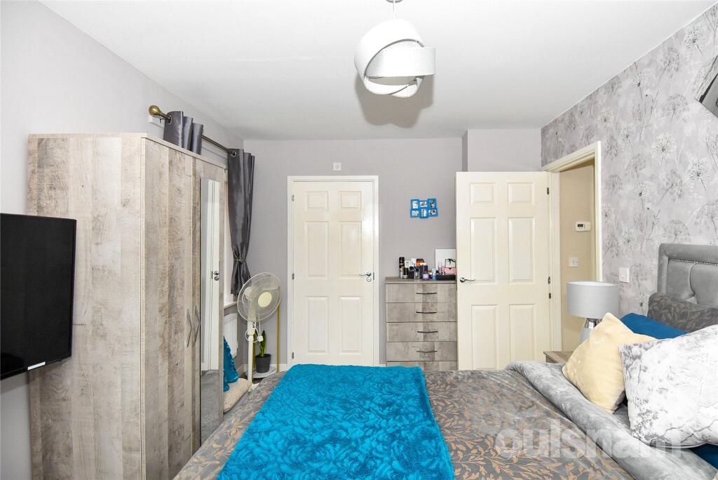 Additional image 10 of Shorters Avenue, Warstock, Birmingham, B14