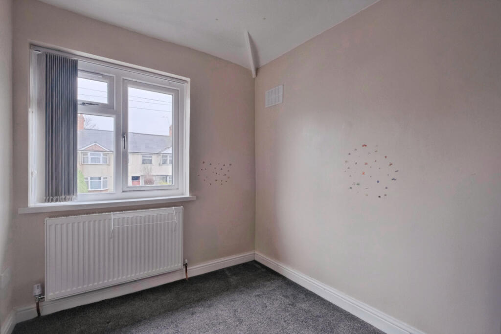 Additional image 9 of Colemeadow Road, Billesley, Birmingham, West Midlands B13 OJH