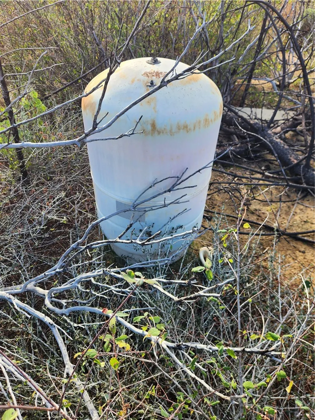 Additional image 7 of 120 Woodsmoke Way, Berry Creek, CA 95916