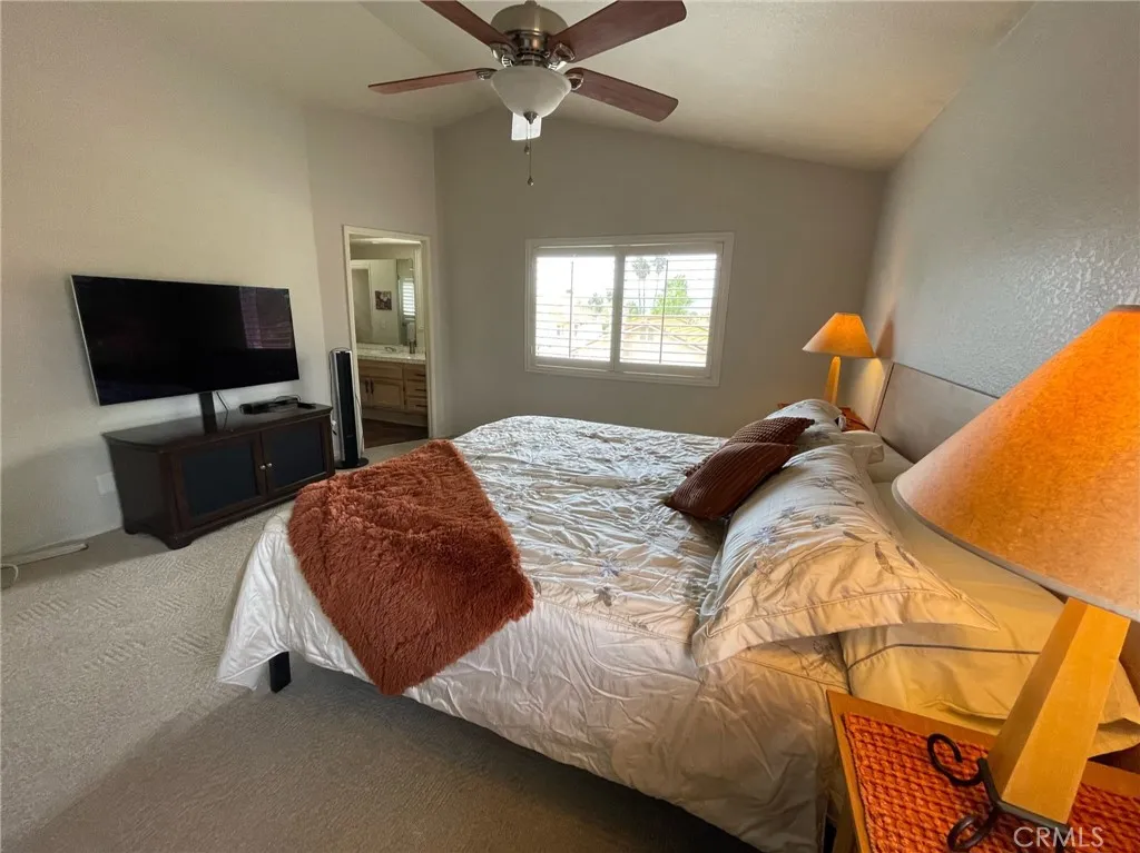 Additional image 12 of 27503 Dandelion Court, Temecula, CA 92591