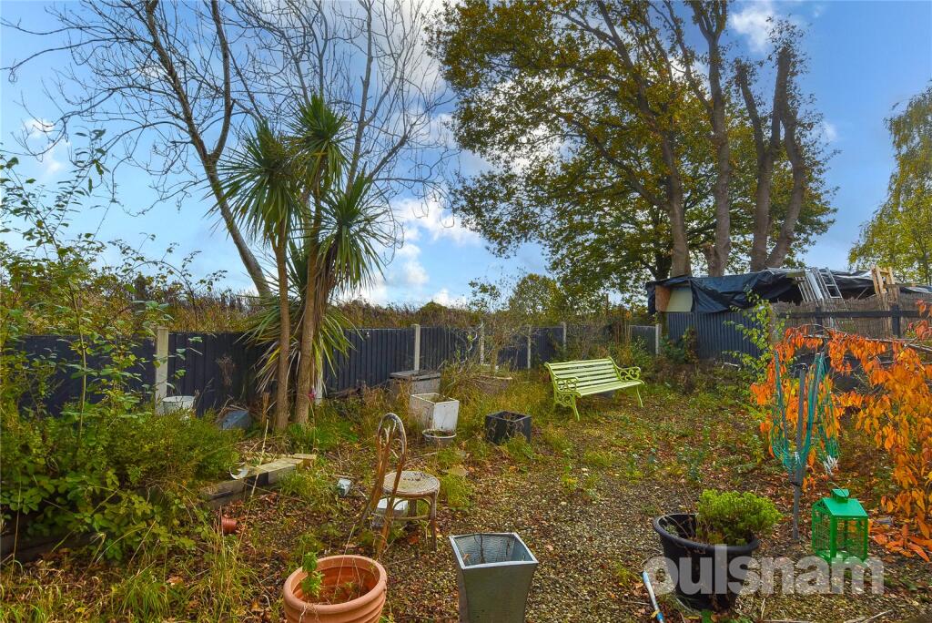 Additional image 19 of Hollybank Road, Kings Heath, Birmingham, B13