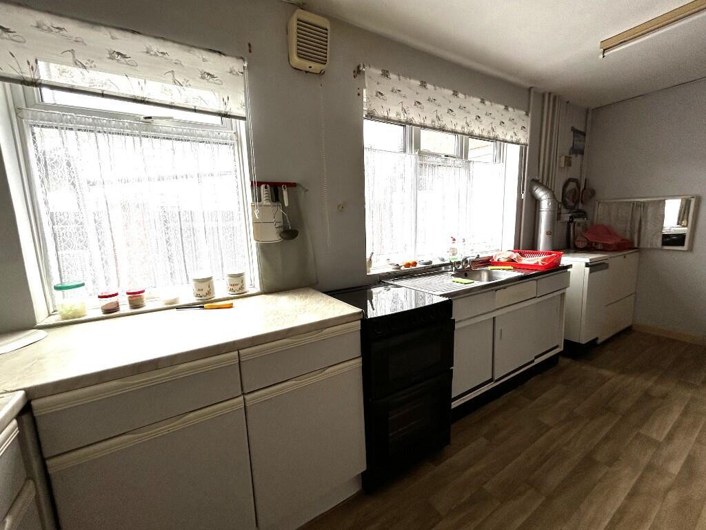 Additional image 6 of Rotton Park Road, Birmingham, B16