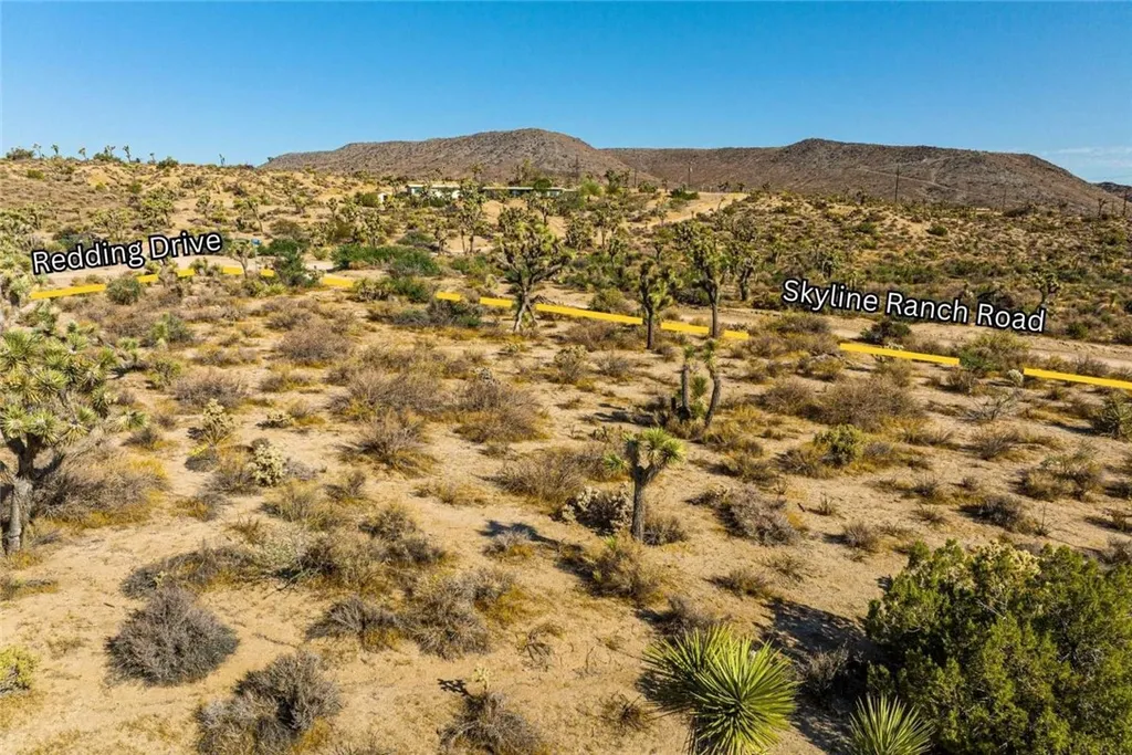 Additional image 6 of 56200 Skyline Ranch Road, Yucca Valley, CA 92284