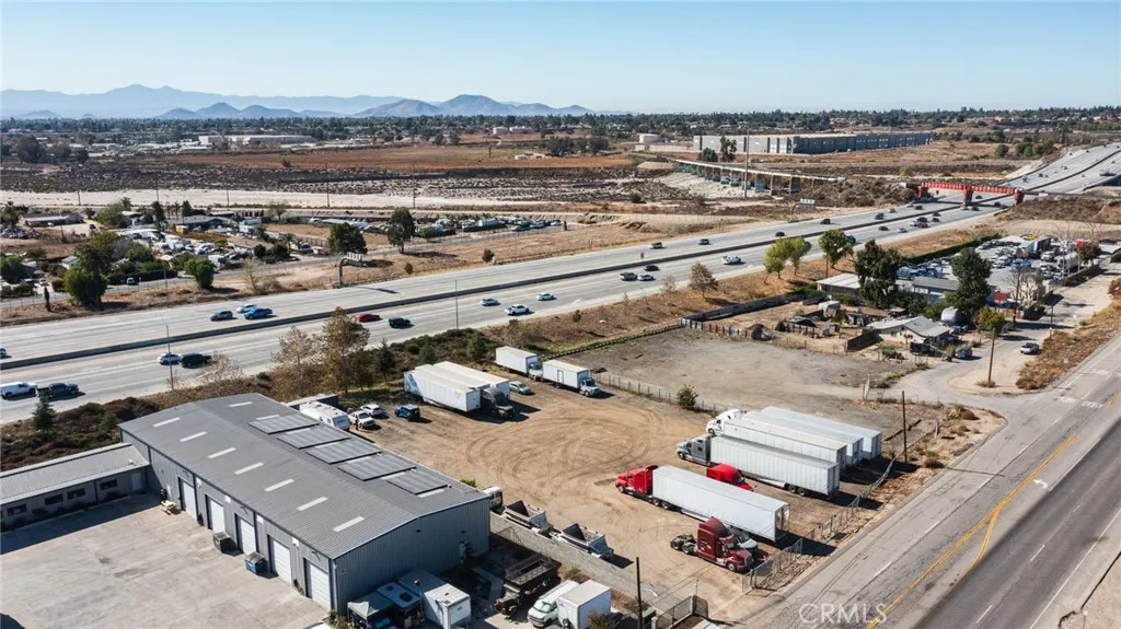 Additional image 8 of 2241 W Highland Ave, San Bernardino, CA 92407