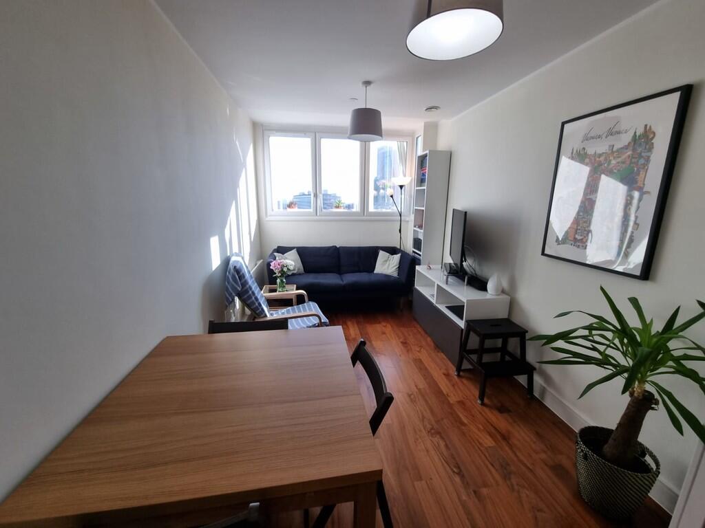 Additional image 2 of , Birmingham