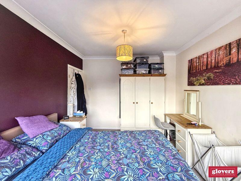 Additional image 16 of Doversley Road, Kings Heath, Birmingham, B14