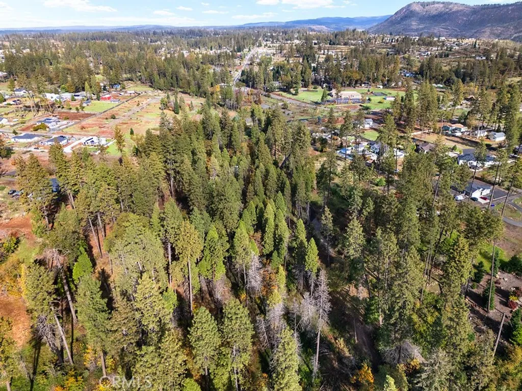 Additional image 17 of 6281 Harold Lane, Paradise, CA 95969