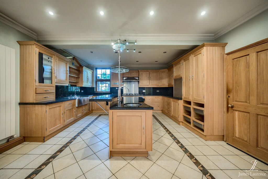 Additional image 13 of Harborne Road, Edgbaston, Birmingham