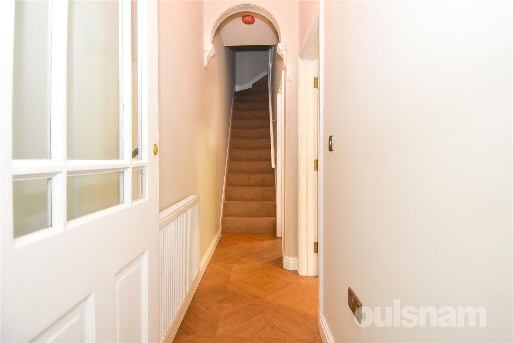 Additional image 31 of Station Road, Kings Heath, Birmingham, West Midlands, B14