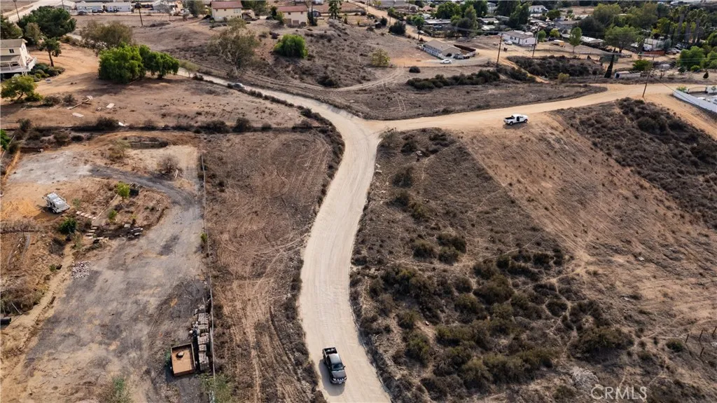 Additional image 6 of Cottonwood Canyon Road, Menifee, CA 92584