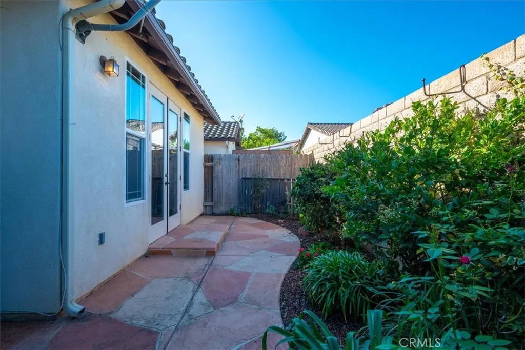 Additional image 60 of 1735 Bilbao, Santa Maria, CA 93454