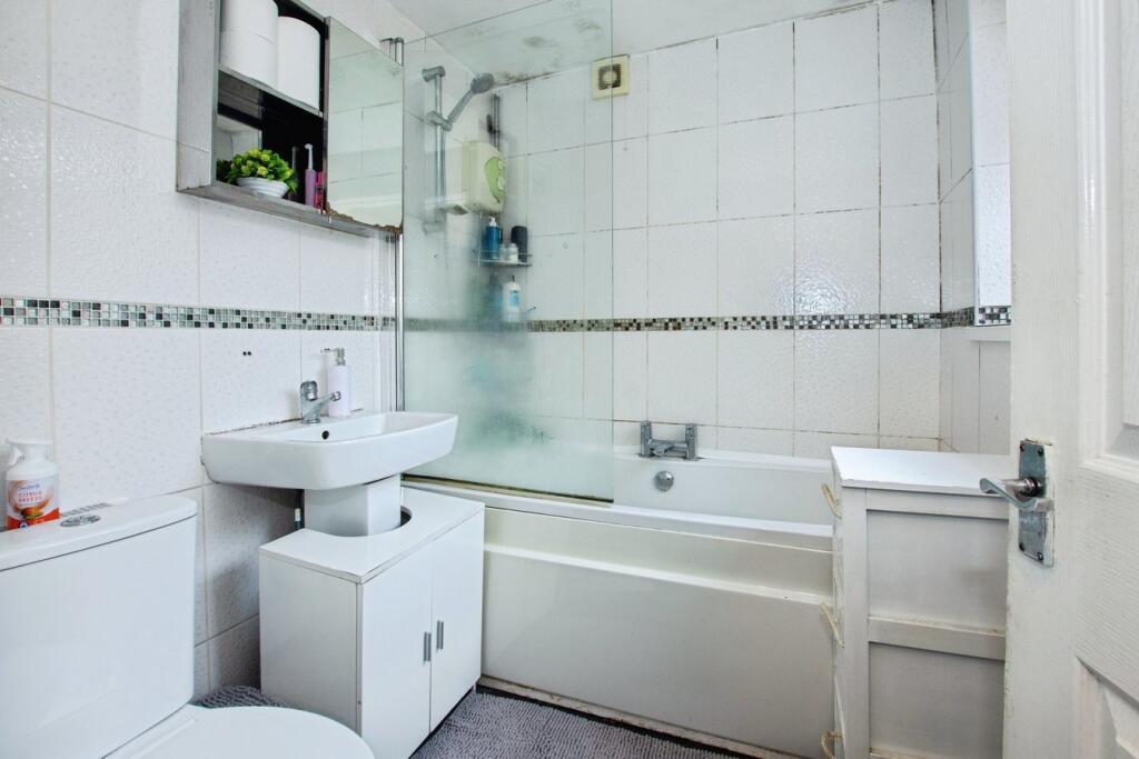 Additional image 8 of Ashbourne Road, Birmingham, B16