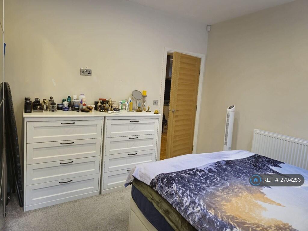 Additional image 8 of Pemberton, Birmingham, B18