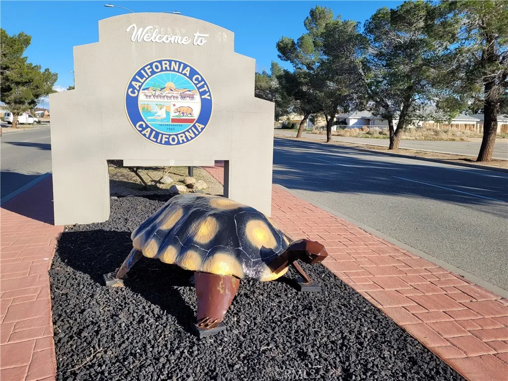 Additional image 7 of Manzanita Avenue, California City, CA 93505