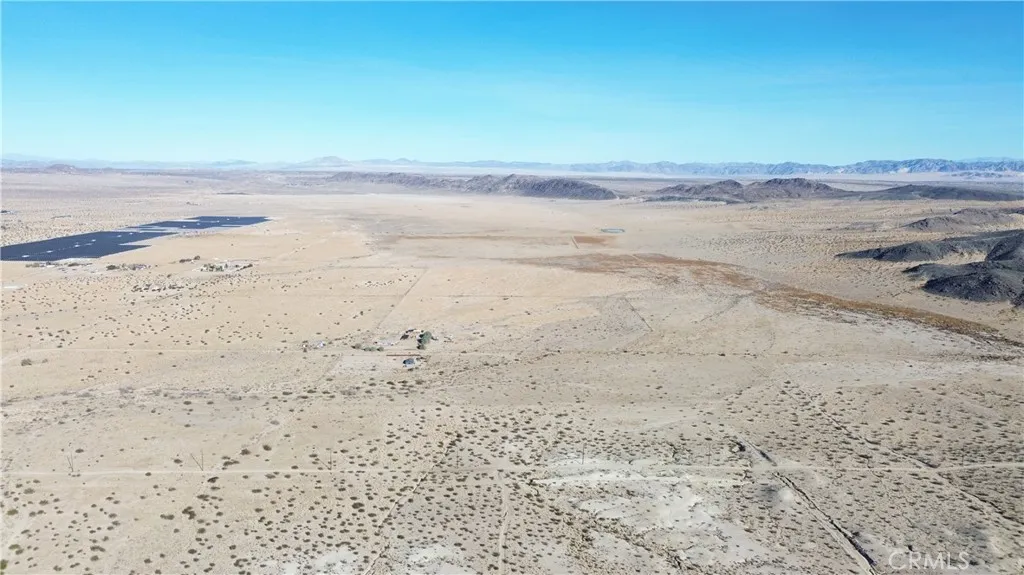 Additional image 33 of Fran Lou Lane, Joshua Tree, CA 92252